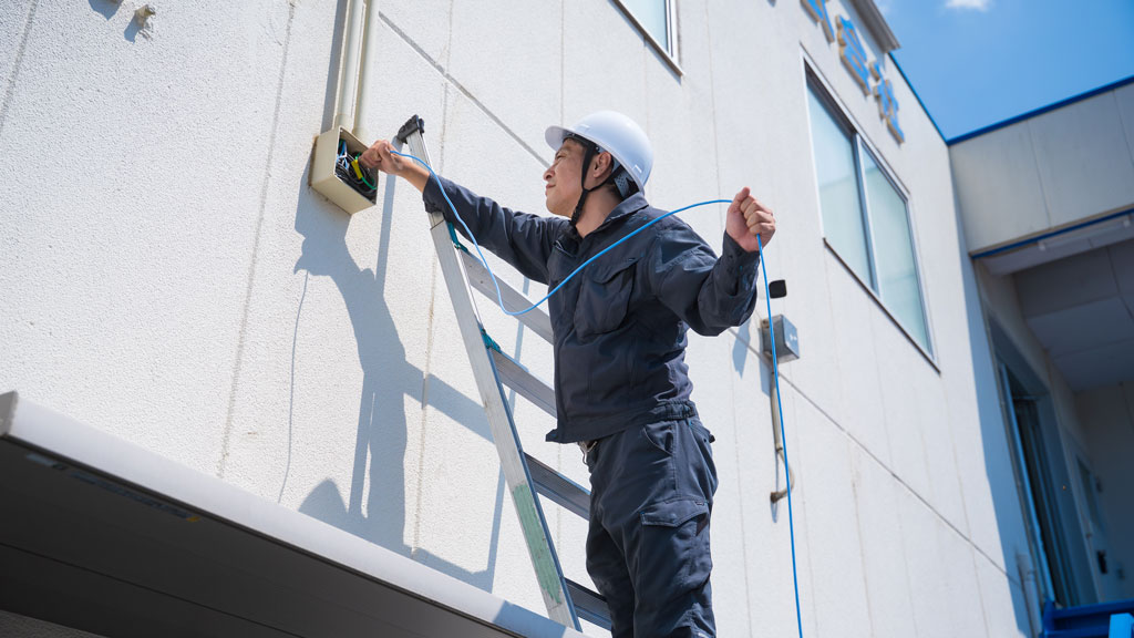 ストーリーを表す画像