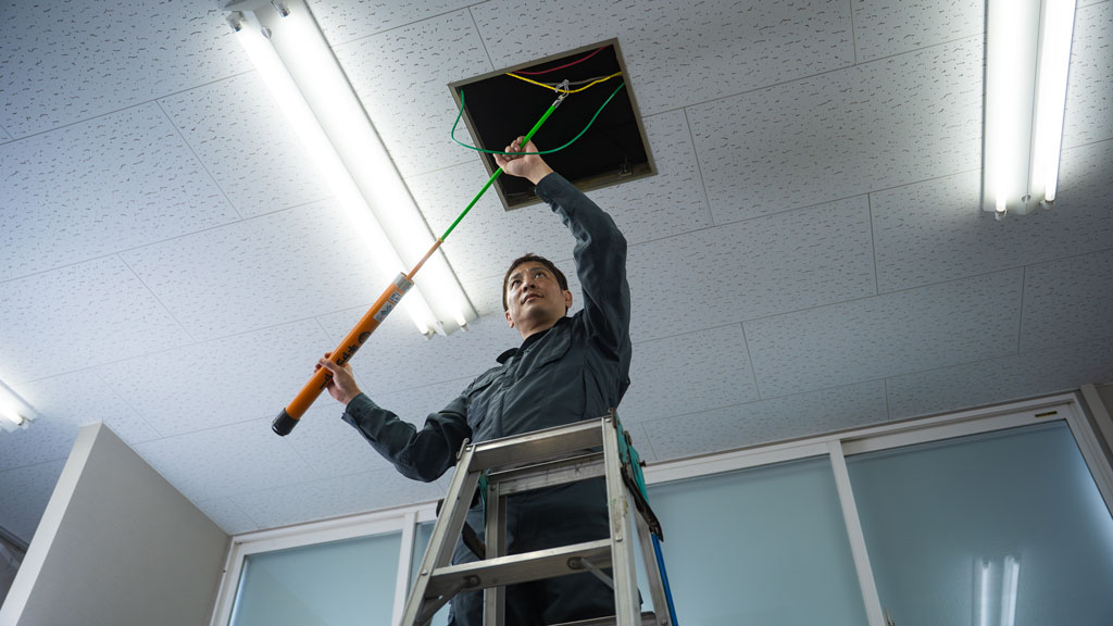 質、量、スピードの優先順位を表す画像